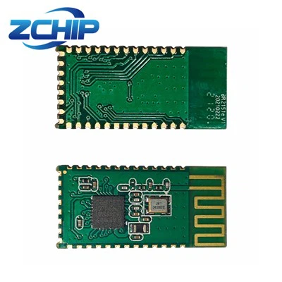 デュアルBluetoothトランスミッター